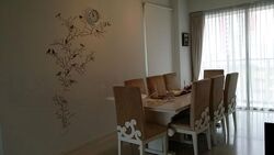 Sky@Eleven (D11), Condominium #501799041